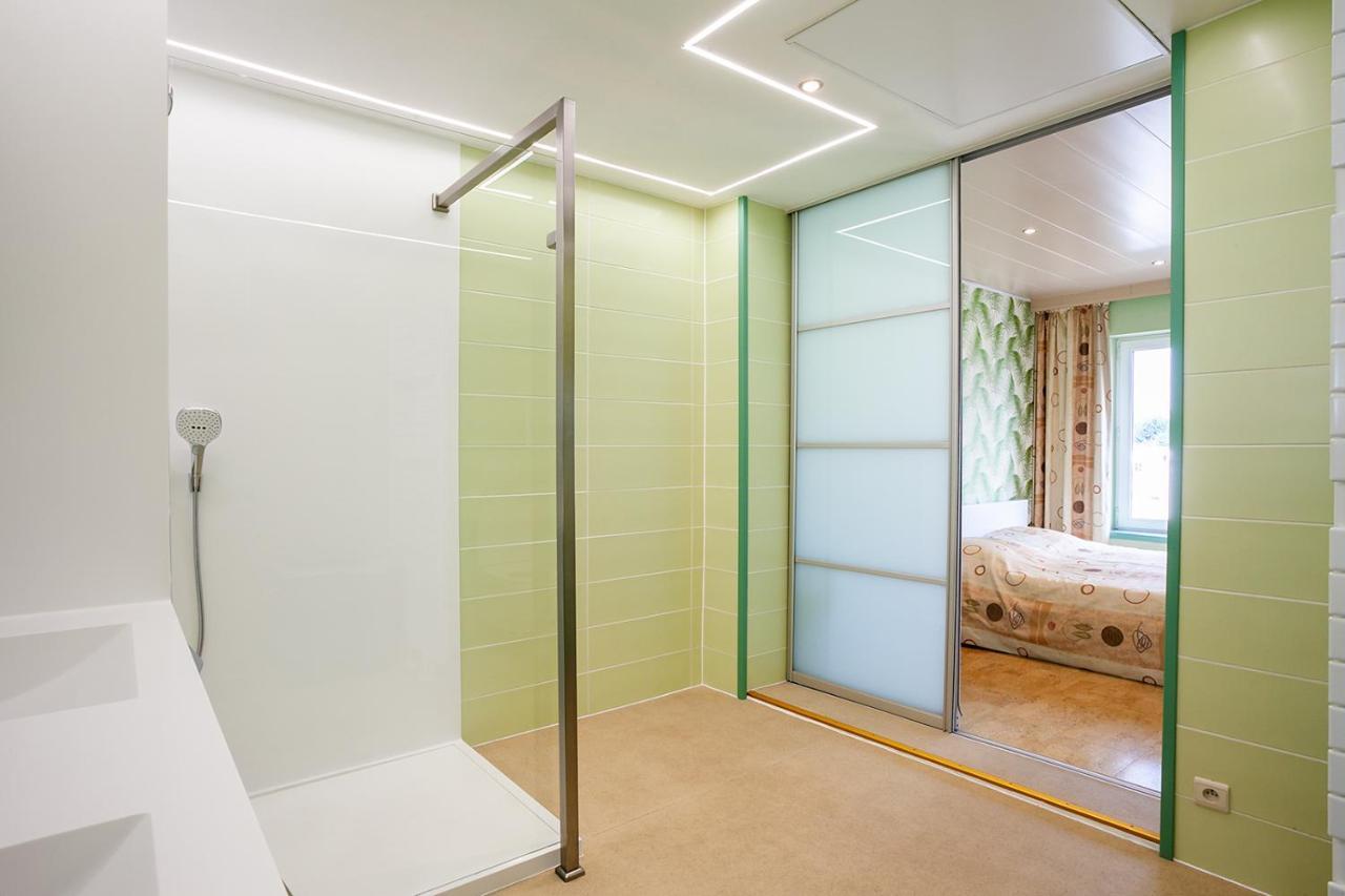 Thai Time Wellness Antwerpen Bagian luar foto